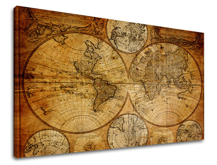 Ѕидно сликарство ИНСПИРАЦИЈА IN024E11