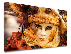 Ѕидно сликарство ИНСПИРАЦИЈА IN026E11