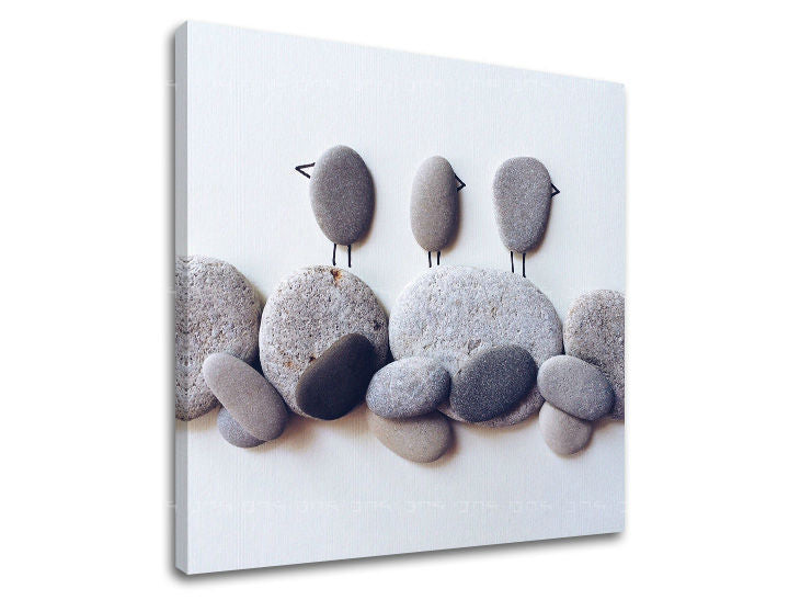 Ѕидно сликарство ИНСПИРАЦИЈА IN034E12