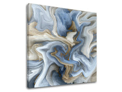 Ѕидно сликарство ИНСПИРАЦИЈА IN035E12