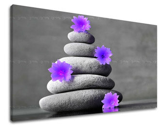 Ѕидно сликарство ИНСПИРАЦИЈА IN036E11