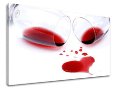 Ѕидно сликарство ИНСПИРАЦИЈА IN042E11