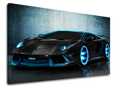 Ѕидна уметност MOTO MO001E11