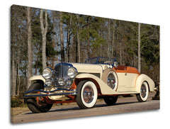 Ѕидна уметност MOTO MO003E11