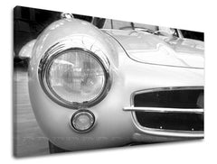 Ѕидна уметност MOTO MO005E11