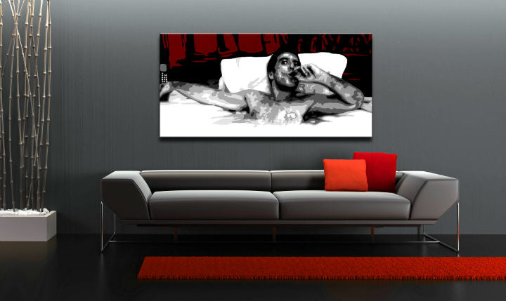 YOBPPal21-120x60-24h.jpg
