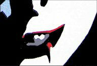 YOBPPkiss-100x100-24h-2.jpg