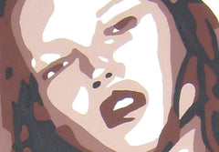 YOBPPkm-60x40-24h-4.jpg