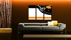 YOBPPdj5-120x80-24h.jpg