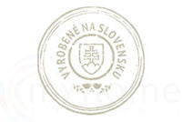 obraz-na-platne-XOBCH12530GE1.jpg-3
