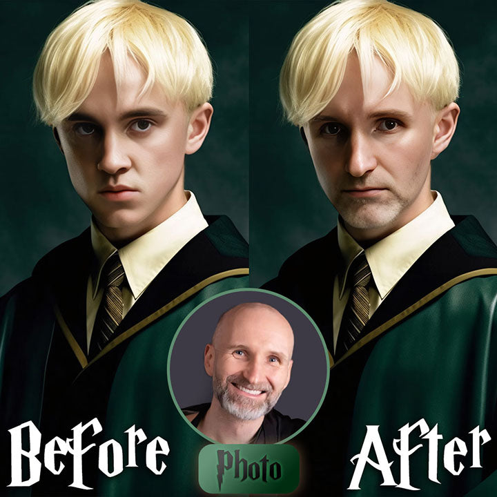 obraz-z-fotky-draco-malfoy-slizolinsky-princ-rozne-rozmery-XOBFOTO-HP3-1.jpg