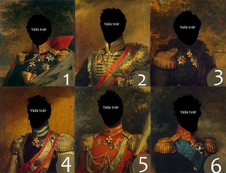Подароци за мажи - Слика од фотка GENERAL - слика 2