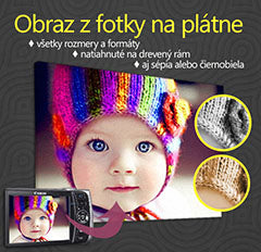 Сликата од фотографијата - SQUARE