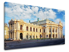 obraz-na-stenu-mesto-SK-XOBME099E11-0.jpg