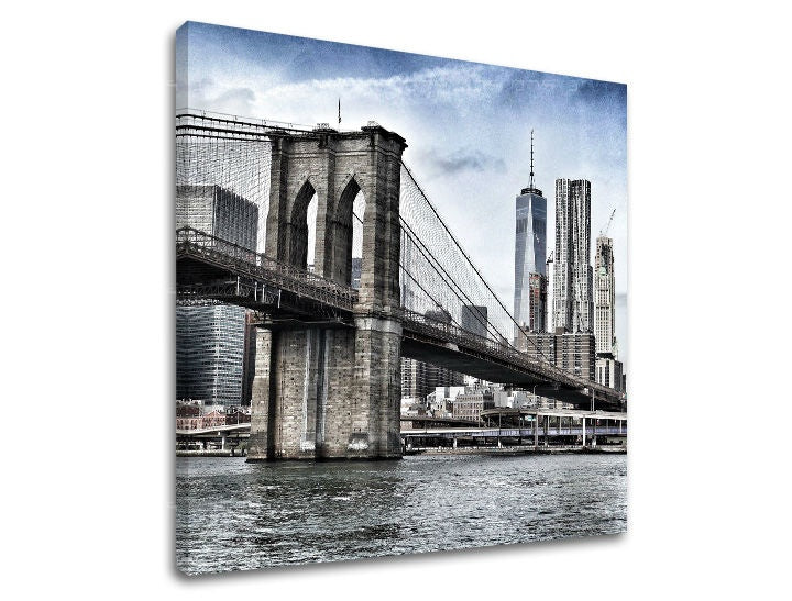 obraz-na-stenu-mesto-new-york-SK-XOBME115E12-0.jpg
