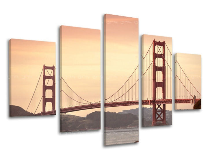 obraz-na-stenu-mesto-san-francisco-SK-XOBME116E50-0.jpg