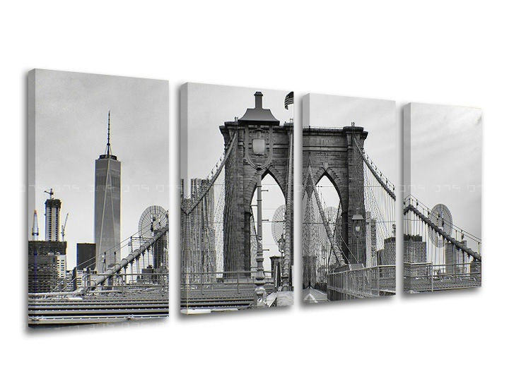 obraz-na-stenu-mesto-new-york-SK-XOBME114E41-0.jpg